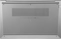 Ноутбук HP ProBook 450 G9 Core i5 1235U 8Gb SSD256Gb Intel Iris Xe graphics 15.6