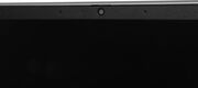 Ноутбук HP ProBook 450 G9 Core i5 1235U 8Gb SSD256Gb Intel Iris Xe graphics 15.6