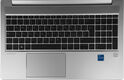 Ноутбук HP ProBook 450 G9 Core i5 1235U 8Gb SSD256Gb Intel Iris Xe graphics 15.6