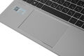 Ноутбук HP ProBook 450 G9 Core i5 1235U 8Gb SSD256Gb Intel Iris Xe graphics 15.6