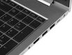 Ноутбук HP ProBook 450 G9 Core i5 1235U 8Gb SSD256Gb Intel Iris Xe graphics 15.6