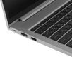 Ноутбук HP ProBook 450 G9 Core i5 1235U 8Gb SSD256Gb Intel Iris Xe graphics 15.6