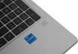 Ноутбук HP ProBook 450 G9 Core i5 1235U 8Gb SSD256Gb Intel Iris Xe graphics 15.6
