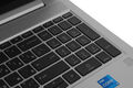 Ноутбук HP ProBook 450 G9 Core i5 1235U 8Gb SSD256Gb Intel Iris Xe graphics 15.6