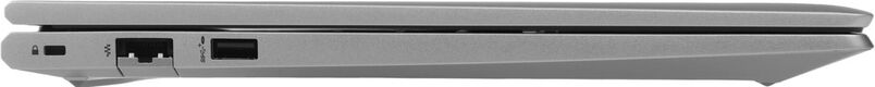 Ноутбук HP ProBook 450 G9 Core i5 1235U 8Gb SSD256Gb Intel Iris Xe graphics 15.6