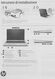 Ноутбук HP ProBook 450 G9 Core i5 1235U 8Gb SSD256Gb Intel Iris Xe graphics 15.6