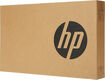 Ноутбук HP ProBook 450 G9 Core i5 1235U 8Gb SSD256Gb Intel Iris Xe graphics 15.6