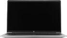 Ноутбук HP ProBook 450 G9 Core i5 1235U 8Gb SSD256Gb Intel Iris Xe graphics 15.6