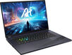 Ноутбук Gigabyte Aorus 16X Core i7 13650HX 32Gb SSD1Tb NVIDIA GeForce RTX4070 8Gb 16 Ноутбук Gigabyte Aorus 16X Core i7 13650HX 32Gb SSD1Tb NVIDIA GeForce RTX4070 8Gb 16