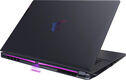 Ноутбук Gigabyte Aorus 16X Core i7 13650HX 32Gb SSD1Tb NVIDIA GeForce RTX4070 8Gb 16 Ноутбук Gigabyte Aorus 16X Core i7 13650HX 32Gb SSD1Tb NVIDIA GeForce RTX4070 8Gb 16