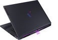 Ноутбук Gigabyte Aorus 16X Core i7 13650HX 32Gb SSD1Tb NVIDIA GeForce RTX4070 8Gb 16 Ноутбук Gigabyte Aorus 16X Core i7 13650HX 32Gb SSD1Tb NVIDIA GeForce RTX4070 8Gb 16
