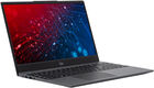 Ноутбук IRU Калибр 15PH Ryzen 7 5700U 32Gb SSD1Tb AMD Radeon Graphics 15.6