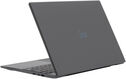 Ноутбук IRU Калибр 15PH Ryzen 7 5700U 32Gb SSD1Tb AMD Radeon Graphics 15.6