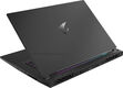 Ноутбук Gigabyte Aorus 15 BKG Core Ultra 7 155H 16Gb SSD1Tb NVIDIA GeForce RTX4060 8Gb 15.6