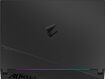 Ноутбук Gigabyte Aorus 15 BKG Core Ultra 7 155H 16Gb SSD1Tb NVIDIA GeForce RTX4060 8Gb 15.6