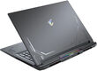 Ноутбук Gigabyte Aorus 17X AZG Core i9 14900HX 32Gb SSD2Tb NVIDIA GeForce RTX4090 16Gb 17.3 Ноутбук Gigabyte Aorus 17X AZG Core i9 14900HX 32Gb SSD2Tb NVIDIA GeForce RTX4090 16Gb 17.3