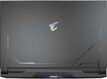 Ноутбук Gigabyte Aorus 17X AZG Core i9 14900HX 32Gb SSD2Tb NVIDIA GeForce RTX4090 16Gb 17.3 Ноутбук Gigabyte Aorus 17X AZG Core i9 14900HX 32Gb SSD2Tb NVIDIA GeForce RTX4090 16Gb 17.3