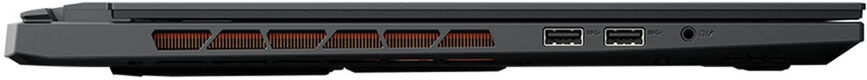 Ноутбук Gigabyte Aorus 17X AZG Core i9 14900HX 32Gb SSD2Tb NVIDIA GeForce RTX4090 16Gb 17.3 Ноутбук Gigabyte Aorus 17X AZG Core i9 14900HX 32Gb SSD2Tb NVIDIA GeForce RTX4090 16Gb 17.3