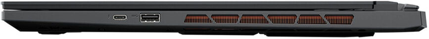 Ноутбук Gigabyte Aorus 17X AZG Core i9 14900HX 32Gb SSD2Tb NVIDIA GeForce RTX4090 16Gb 17.3 Ноутбук Gigabyte Aorus 17X AZG Core i9 14900HX 32Gb SSD2Tb NVIDIA GeForce RTX4090 16Gb 17.3
