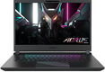 Ноутбук Gigabyte Aorus 15 BKF Core i7 13620H 16Gb SSD1Tb NVIDIA GeForce RTX4060 8Gb 15.6 Ноутбук Gigabyte Aorus 15 BKF Core i7 13620H 16Gb SSD1Tb NVIDIA GeForce RTX4060 8Gb 15.6