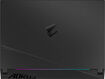 Ноутбук Gigabyte Aorus 15 BKF Core i7 13620H 16Gb SSD1Tb NVIDIA GeForce RTX4060 8Gb 15.6 Ноутбук Gigabyte Aorus 15 BKF Core i7 13620H 16Gb SSD1Tb NVIDIA GeForce RTX4060 8Gb 15.6