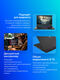 Ноутбук Gigabyte Aorus 15 BKF Core i7 13620H 16Gb SSD1Tb NVIDIA GeForce RTX4060 8Gb 15.6 Ноутбук Gigabyte Aorus 15 BKF Core i7 13620H 16Gb SSD1Tb NVIDIA GeForce RTX4060 8Gb 15.6