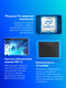 Ноутбук Gigabyte Aorus 15 BKF Core i7 13620H 16Gb SSD1Tb NVIDIA GeForce RTX4060 8Gb 15.6 Ноутбук Gigabyte Aorus 15 BKF Core i7 13620H 16Gb SSD1Tb NVIDIA GeForce RTX4060 8Gb 15.6