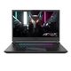 Ноутбук Gigabyte Aorus 15 BKF Core i7 13620H 16Gb SSD1Tb NVIDIA GeForce RTX4060 8Gb 15.6 Ноутбук Gigabyte Aorus 15 BKF Core i7 13620H 16Gb SSD1Tb NVIDIA GeForce RTX4060 8Gb 15.6