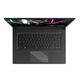 Ноутбук Gigabyte Aorus 15 BKF Core i7 13620H 16Gb SSD1Tb NVIDIA GeForce RTX4060 8Gb 15.6 Ноутбук Gigabyte Aorus 15 BKF Core i7 13620H 16Gb SSD1Tb NVIDIA GeForce RTX4060 8Gb 15.6