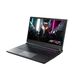 Ноутбук Gigabyte Aorus 15 BKF Core i7 13620H 16Gb SSD1Tb NVIDIA GeForce RTX4060 8Gb 15.6