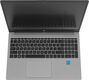 Ноутбук HP 250 G10 Core i3 1315U 16Gb SSD512Gb Intel UHD Graphics 15.6
