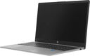 Ноутбук HP 250 G10 Core i3 1315U 16Gb SSD512Gb Intel UHD Graphics 15.6