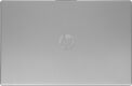 Ноутбук HP 250 G10 Core i3 1315U 16Gb SSD512Gb Intel UHD Graphics 15.6