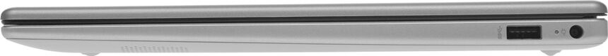 Ноутбук HP 250 G10 Core i3 1315U 16Gb SSD512Gb Intel UHD Graphics 15.6