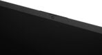 Ноутбук HP 250 G10 Core i3 1315U 16Gb SSD512Gb Intel UHD Graphics 15.6