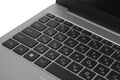 Ноутбук HP 250 G10 Core i3 1315U 16Gb SSD512Gb Intel UHD Graphics 15.6