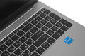 Ноутбук HP 250 G10 Core i3 1315U 16Gb SSD512Gb Intel UHD Graphics 15.6