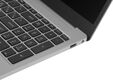 Ноутбук HP 250 G10 Core i3 1315U 16Gb SSD512Gb Intel UHD Graphics 15.6