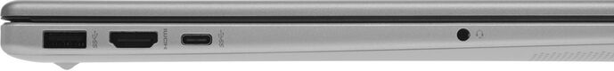 Ноутбук HP 250 G10 Core i3 1315U 16Gb SSD512Gb Intel UHD Graphics 15.6
