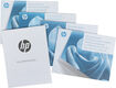Ноутбук HP 250 G10 Core i3 1315U 16Gb SSD512Gb Intel UHD Graphics 15.6