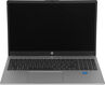 Ноутбук HP 250 G10 Core i3 1315U 16Gb SSD512Gb Intel UHD Graphics 15.6