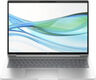 Ноутбук HP ProBook 460 G11 Core Ultra 5 125U 16Gb SSD512Gb Intel Graphics 16