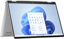 Ноутбук HP Envy x360 16-ac0001ci Core Ultra 7 155U 16Gb SSD1Tb Intel Graphics 16