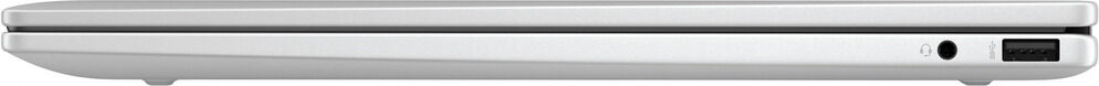Ноутбук HP Envy x360 16-ac0001ci Core Ultra 7 155U 16Gb SSD1Tb Intel Graphics 16