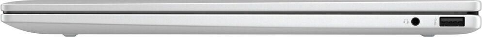 Ноутбук HP Envy x360 16-ac0003ci Core Ultra 5 125U 16Gb SSD512Gb Intel Graphics 16