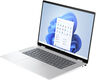 Ноутбук HP Envy x360 16-ac0003ci Core Ultra 5 125U 16Gb SSD512Gb Intel Graphics 16