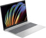 Ноутбук HP Pavilion 16-af0002ci Core Ultra 7 155U 16Gb SSD1Tb Intel Graphics 16