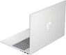 Ноутбук HP Pavilion 16-af0002ci Core Ultra 7 155U 16Gb SSD1Tb Intel Graphics 16
