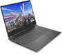 Ноутбук HP Victus 16-r1035ci Core i5 14450HX 16Gb SSD512Gb NVIDIA GeForce RTX4050 6Gb 16.1