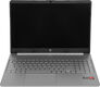 Ноутбук HP 15s-eq3009ny Ryzen 5 5625U 8Gb SSD512Gb AMD Radeon Graphics 15.6